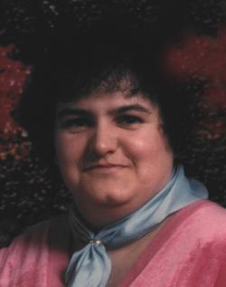 Margaret M. Hawkes