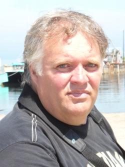 Paul-Yvon "P.Y." Surette