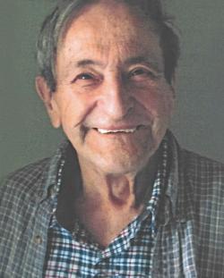 Léo Maillet
