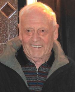 Luciano Gregoris