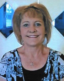 Janet Hutchison