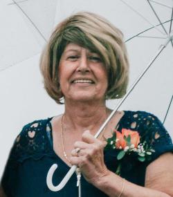 Brenda Cormier-Wadup