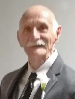 Yvon Gauvin