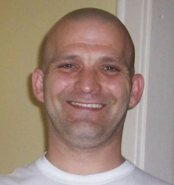 Nikos Koulis