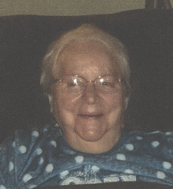 Germaine Després