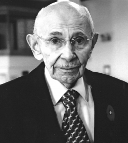 François Després