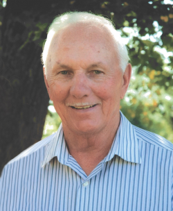 Léo-Paul Cormier