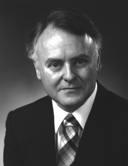 Maurice Cormier