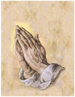 Blanche Gallant