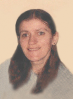 Carol LeBlanc
