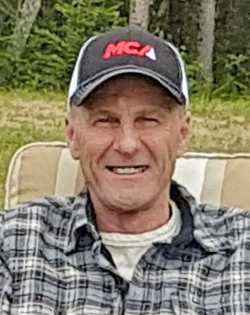 Zoël Boucher