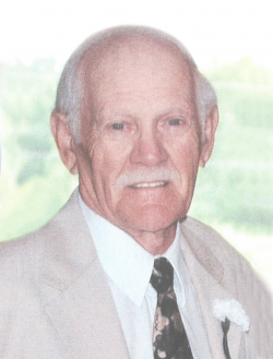 Gérard Richard