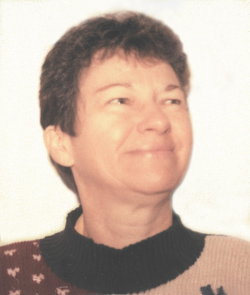 Rose-Ida Gorycki