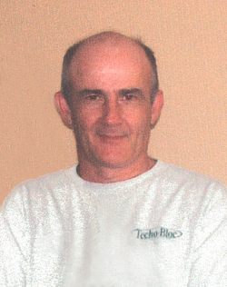 Mark Given