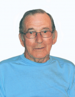 Norbert Saulnier
