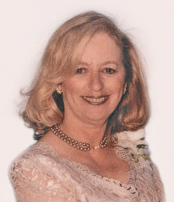 Corinne Gauvin