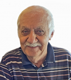 Fidèle Babineau