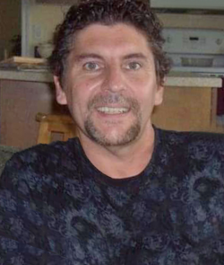 Michel Castonguay