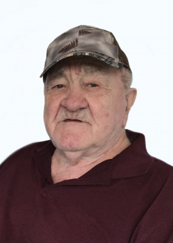 Peter Laube