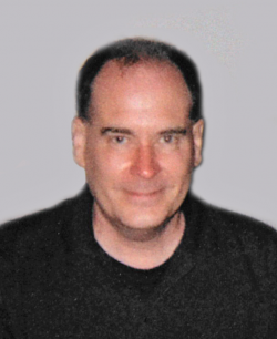 David L. MacArthur