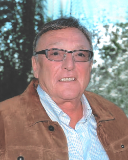 Daryl J. Cail