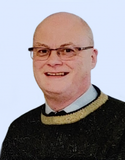 Leonel Savoie
