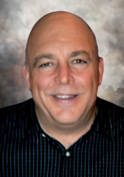 Roger A. Bourque