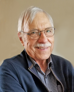 Rosaire LeBlanc