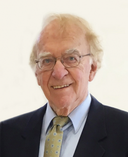 Raymond ''Ray'' Burke