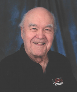 Emmett Savard
