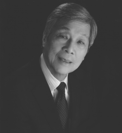 Ton-Zoue Lam