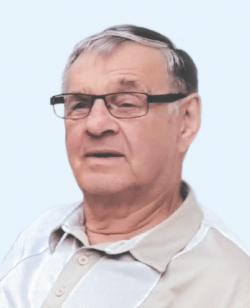 Jean-Louis Donelle