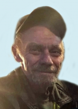Henry Corneau