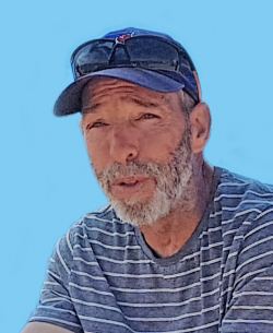 Normand Arsenault