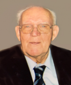 Denis Richard