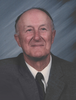 Albé Robichaud