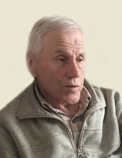 Jean-Charles Bourgeois