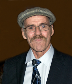 Léo Breau