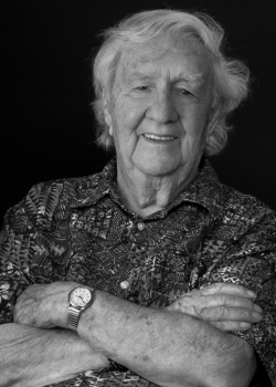 Valmont Melanson