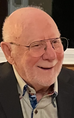 Alexandre Méthot