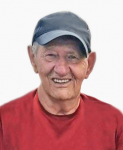 Raymond Gaudet
