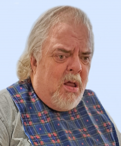 John Gould
