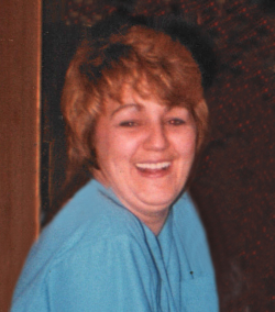 Regina Bastarache