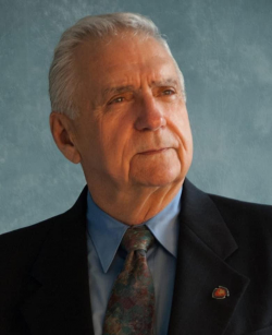 Joseph Somers