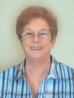 Viola Gallant