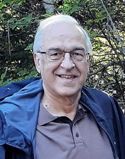 Marc Dallaire