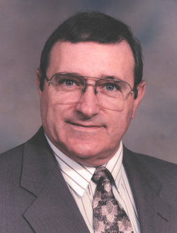 Valeri ''Val'' Thibodeau