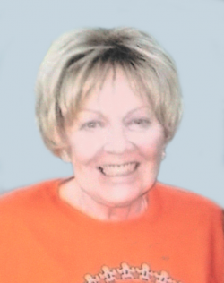 Alexandra Bako