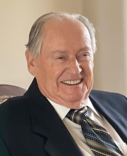 Ned Chamberland