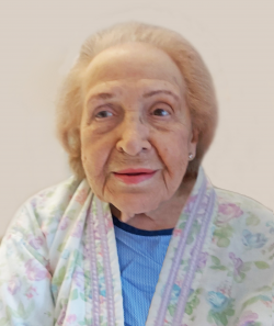 Roberta Masson